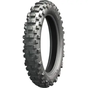 Pneu (borracha) Michelin Enduro Xtrem 140/80-18 70M NHS TT - Michelin