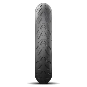 Pneu (borracha) Michelin Road 6 GT 120/70 ZR17 58W TL - Michelin