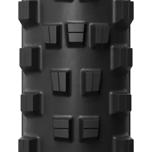 Pneu (borracha) Michelin Wild Enduro MS Racing 27.5x2.40 - Michelin