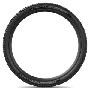 Pneu (borracha) Michelin Wild Enduro Racing 29x2.40 - Michelin