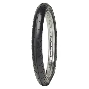 Pneu (borracha) Mitas MC2 2.25-16 38J TT - Mitas