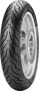 Pneu (borracha) Pirelli Angel 140/60-13 63P TL (reforçado) - Pirelli