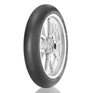 Pneu (borracha) Pirelli Diablo Superbike SC3 200/60 R17 NHS TL - Pirelli