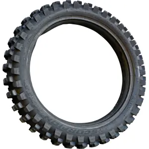 Pneu (borracha) Pirelli Scorpion MX32 Mid Hard 100/90-19 57M NHS TT - Pirelli