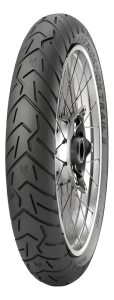 Pneu (borracha) Pirelli Scorpion Trail II D 120/70 ZR19 60W TL - Pirelli