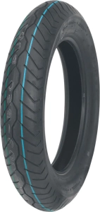 Pneu (caoutchouc) Bridgestone Exedra G721 (G) 120/70-21 62H TL - Bridgestone