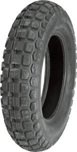 Pneu (caoutchouc) Bridgestone TW202 120/90-16 63P TT - Bridgestone