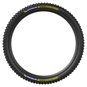 Pneu (caoutchouc) Michelin Wild Enduro MS Racing 27.5x2.40 - Michelin