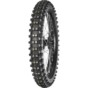 Pneu (caoutchouc) Mitas Terra Force-EX MH Super 90/90-14 46M NHS TT - Mitas