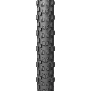 Pneu (caoutchouc) Pirelli Scorpion E-MTB M 29x2.60 - Pirelli