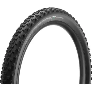 Pneu (caoutchouc) Pirelli Scorpion E-MTB R 29x2.60 - Pirelli