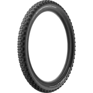 Pneu (caoutchouc) Pirelli Scorpion E-MTB R 29x2.60 - Pirelli