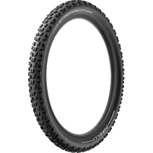 Pneu (caoutchouc) Pirelli Scorpion E-MTB S 27.5x2.60 - Pirelli
