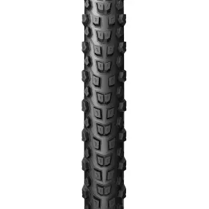 Pneu (caoutchouc) Pirelli Scorpion E-MTB S 27.5x2.60 - Pirelli