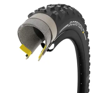 Pneu (caoutchouc) Pirelli Scorpion Enduro M 29x2.60 - Pirelli