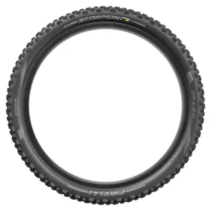 Pneu (caoutchouc) Pirelli Scorpion Enduro M 29x2.60 - Pirelli