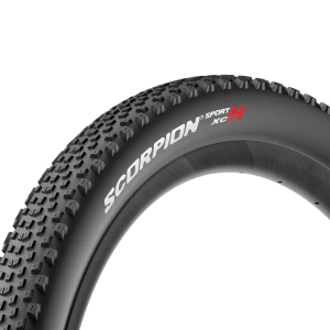Pneu (caoutchouc) Pirelli Scorpion Sport XC H 29x2.20 - Pirelli