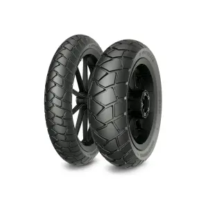 Pneu d'aventure Scorcher - 03160503