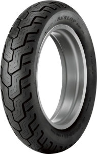 Pneu Dunlop D404 150/90 B15 74H TL - Dunlop