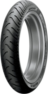 Pneu Dunlop Elite 3 120/70 R21 62V TL - Dunlop