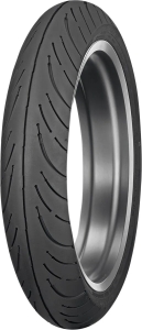 Pneu Dunlop Elite 4 130/70 R18 63H TL - Dunlop