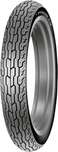 Pneu Dunlop F24 100/90-19 57S TL - Dunlop
