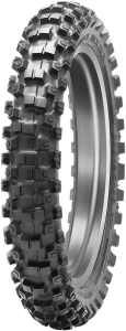 Pneu Dunlop Geomax MX53 100/90-19 57M NHS - Dunlop