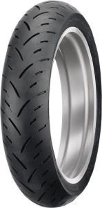 Pneu Dunlop Sportmax GPR-300 140/70 R17 66H TL - Dunlop