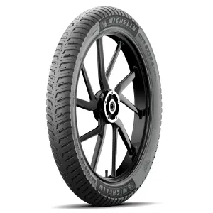 Pneu Extra Urbano - 03050880