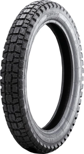 Pneu Heidenau K37 3.25-18 59P TT (renforcé) - Heidenau