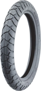 Pneu Heidenau K76 90/90-21 54H TL - Heidenau
