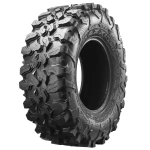 Pneu Maxxis Carnivore ML1 30x10 R14 60M - Maxxis