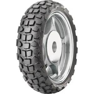 Pneu Maxxis M6024 120/90-10 57J TL - Maxxis