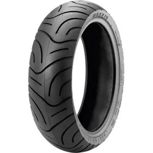 Pneu Maxxis M6029 140/70-12 65P TL - Maxxis