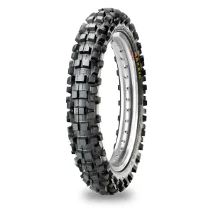 Pneu Maxxis Maxxcross IT M-7304 70/100-19 42M NHS - Maxxis