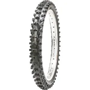 Pneu Maxxis Maxxcross MX-ST M7332 100/90-19 57M NHS TT - Maxxis
