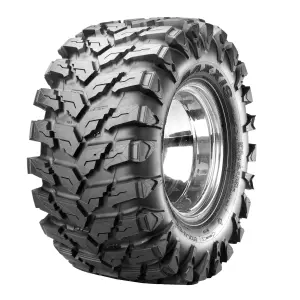 Pneu Maxxis MU521 27x11-12 85J 6PR - Maxxis