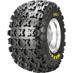 Pneu Maxxis Razr 2 M-934 22x11-10 47J 4PR - Maxxis