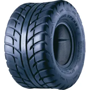 Pneu Maxxis Spearz M-992 20x11-9 38N TL - Maxxis