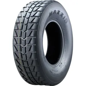 Pneu Maxxis Streetmaxx C9272 18.5x6-10 27N - Maxxis
