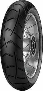 Pneu Metzeler Tourance Next 150/70 R17 69V TL - Metzeler