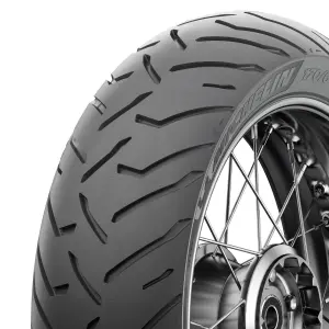 Pneu Michelin Anakee Road 150/70 R18 70V TL - Michelin