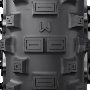 Pneu Michelin Enduro Xtrem 140/80-18 70M NHS TT - Michelin