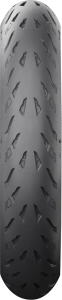 Pneu Michelin Road 5 120/60 ZR17 55W TL - Michelin