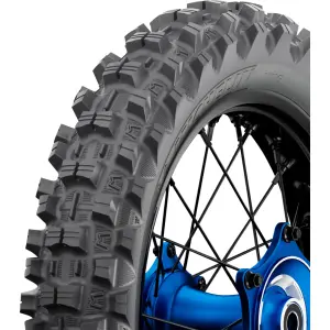 Pneu Michelin StarCross 5 Soft 90/100-16 51M NHS TT - Michelin