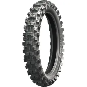 Pneu Michelin StarCross 5 Soft 90/100-16 51M NHS TT - Michelin