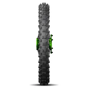 Pneu Michelin StarCross 6 Sand 110/90-19 62M NHS TT - Michelin