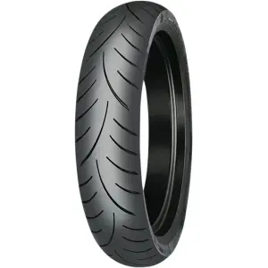 Pneu Mitas MC50 100/90-18 56H TL - Mitas