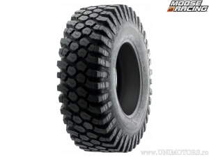 Pneu para ATV/Quad - Modelo: Insurgent - Dimensões: 27x9-14 R6P TL (sem câmara de ar) - Moose