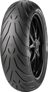 Pneu Pirelli Angel GT (A) 180/55 ZR17 73W TL - Pirelli
